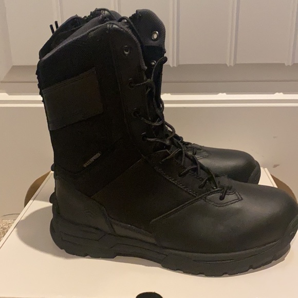 Brand new in box- never worn - Picture 4 of 8